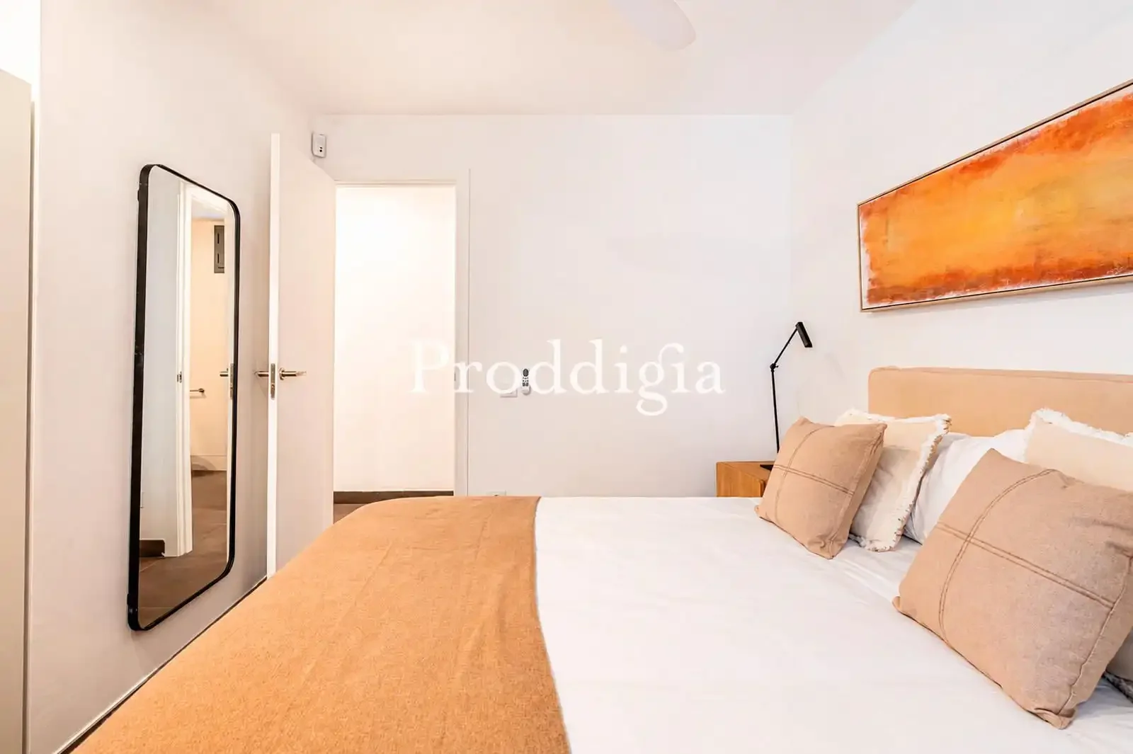 Chalet en  Barcelona Capital - Foto 45