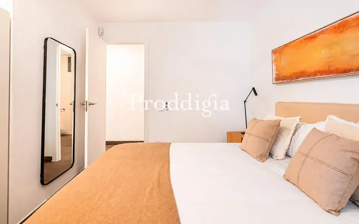 Chalet en  Barcelona Capital - Foto 45