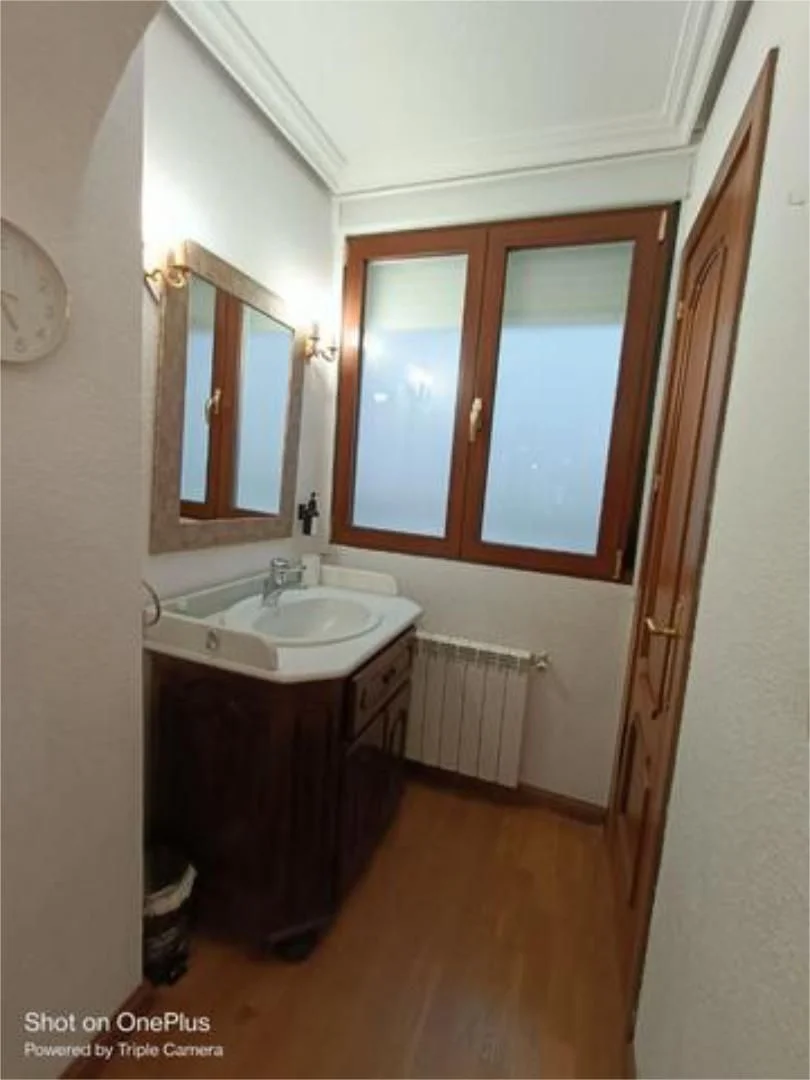 Piso en Moncloa - Foto 2