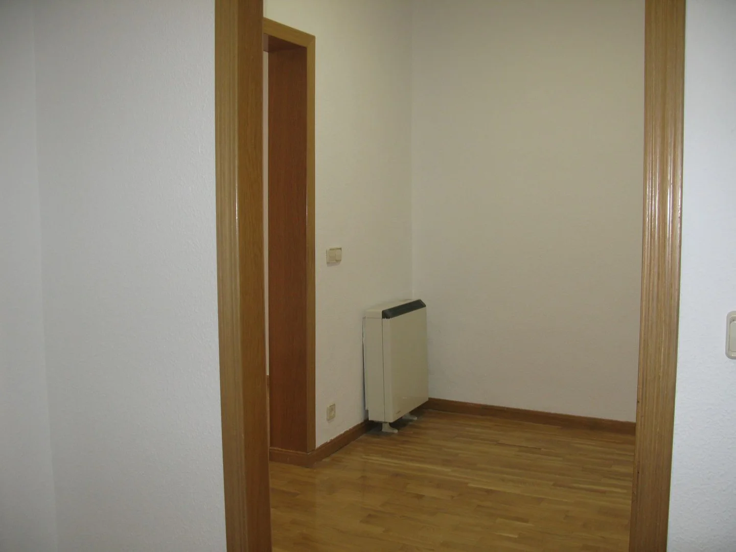 Piso en plaza de Jesús, 10 - Foto 4