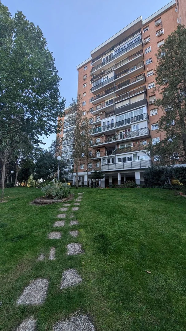 Piso en Calle de Seseña, 22, Aluche - Foto 11