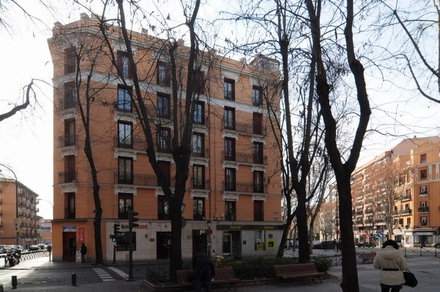 Piso en Calle de las Delicias, 2, Palos de la Frontera - Foto 30