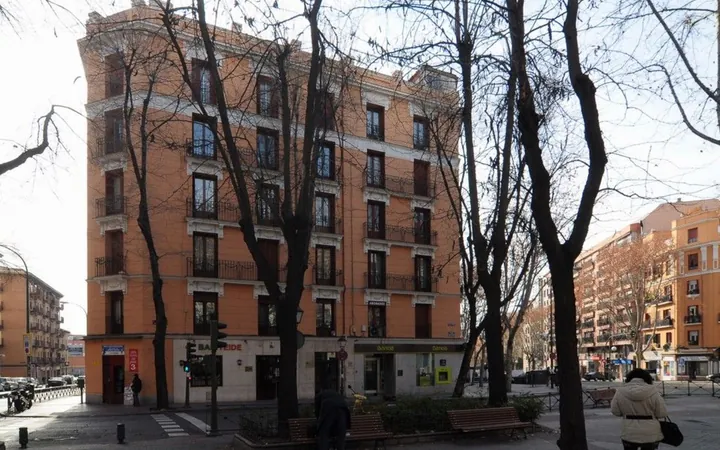 Piso en Calle de las Delicias, 2, Palos de la Frontera - Foto 30