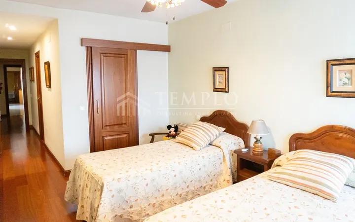 Piso en Pacífico - Foto 21