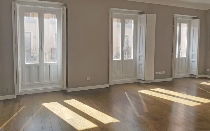 Piso en Calle del Doctor Fourquet, 28, Lavapiés-Embajadores - Foto 8