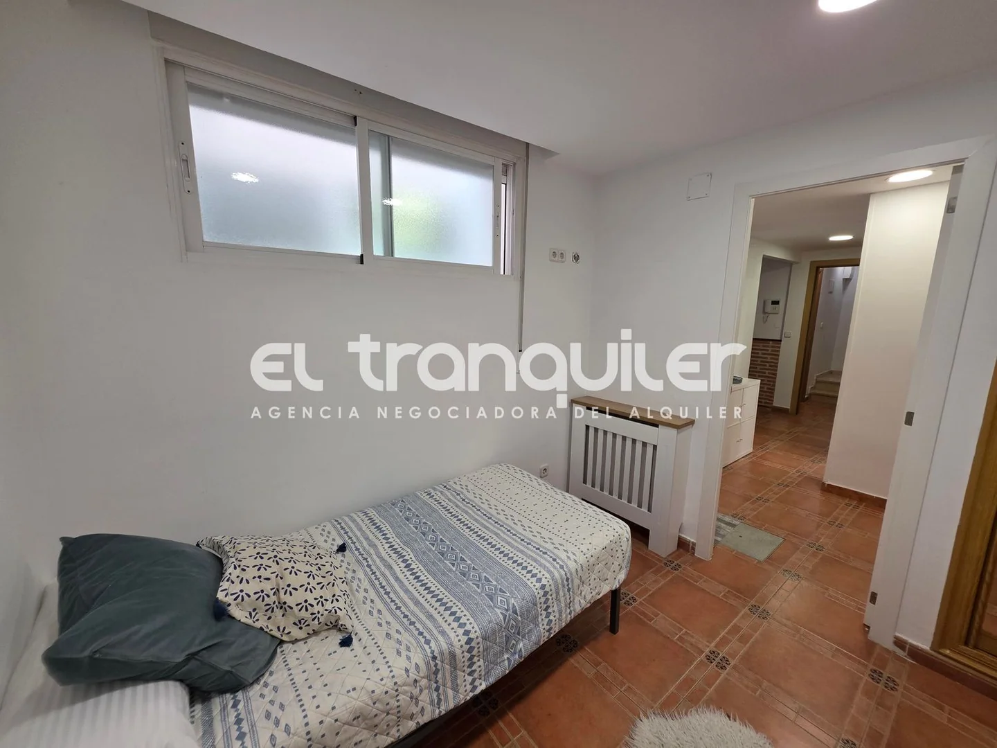 Piso en Calle de la Bahía de Santander, 96 - Foto 41