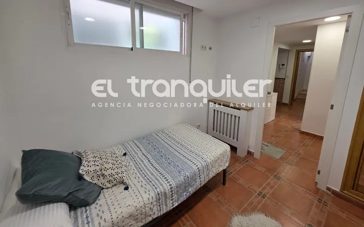 Piso en Calle de la Bahía de Santander, 96 - Foto 41