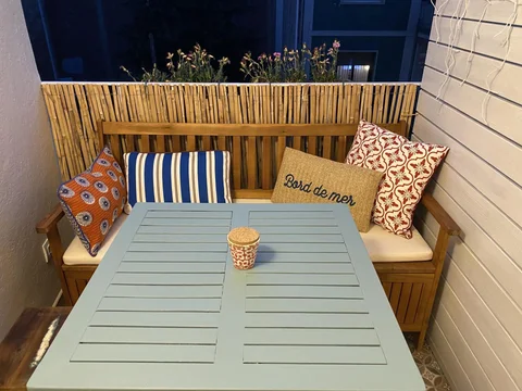 Piso en  Carrer de Rafael Batlle 20 - Foto 58