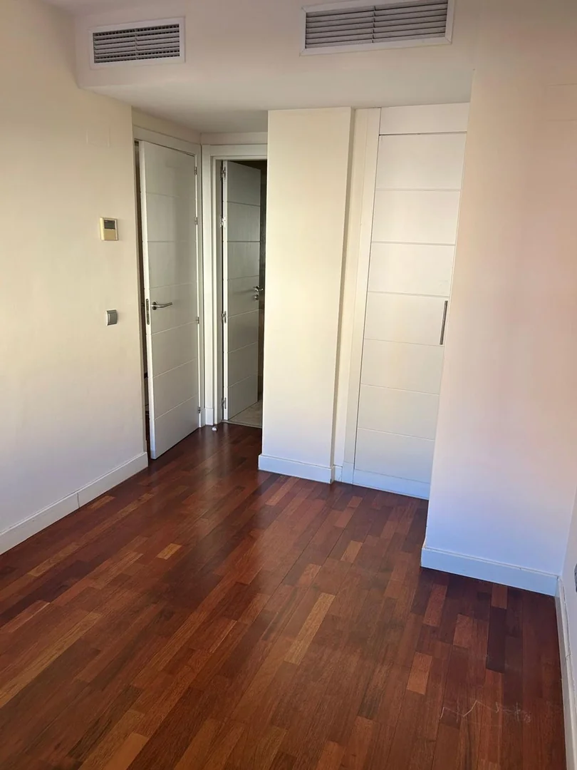 Dúplex en Calle de Soria, 5, Acacias - Foto 8