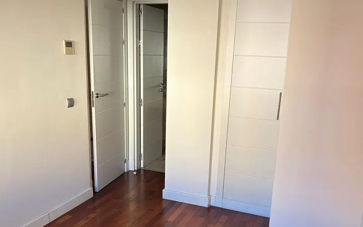 Dúplex en Calle de Soria, 5, Acacias - Foto 8