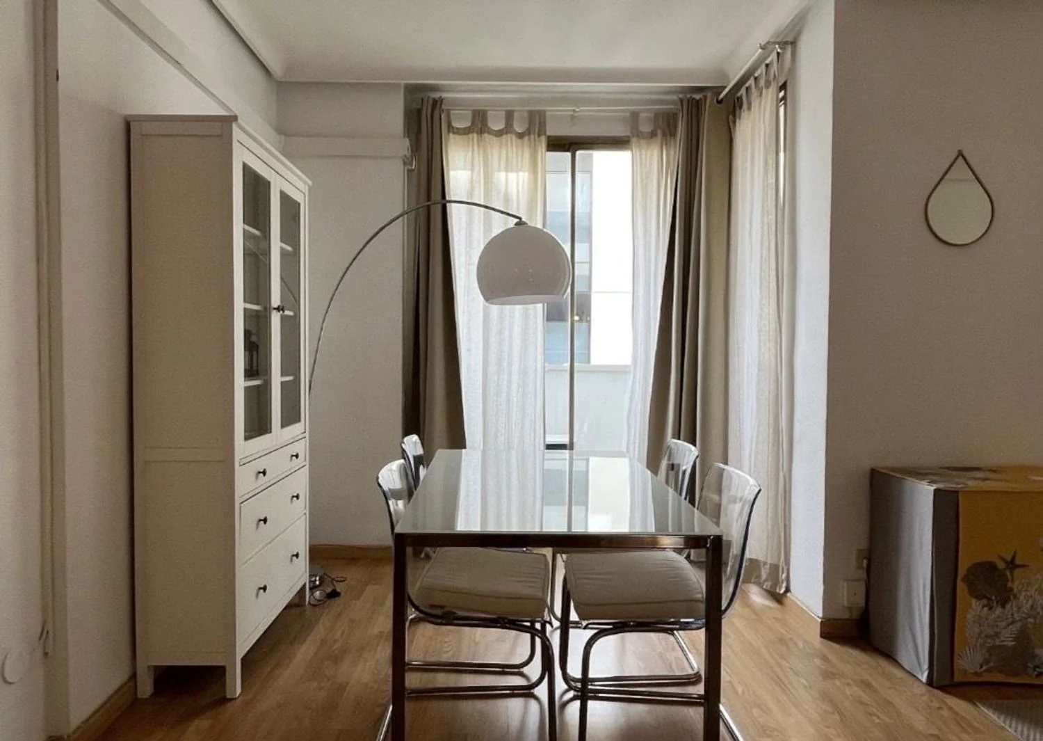 Piso en Avenida Diagonal, 523, Les Corts - Foto 7