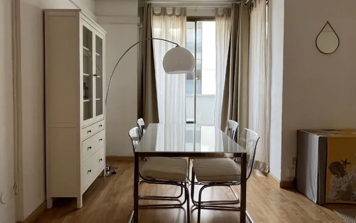 Piso en Avenida Diagonal, 523, Les Corts - Foto 7