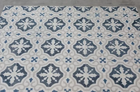 Piso en Barrio La Dreta de l'Eixample - Foto 19