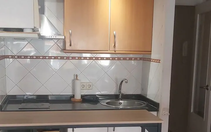 Piso en Calle de ayala, 58, Recoletos - Foto 1