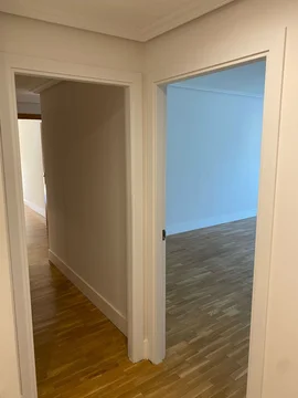 Piso en calle de Arturo Soria, 168 - Foto 2