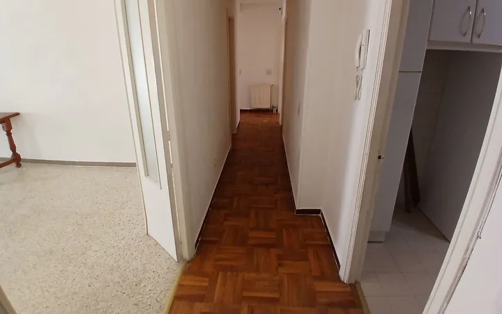 Piso en Calle de la Inmaculada Concepción, 35, Comillas - Foto 3