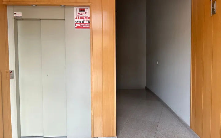 Piso en Calle de Felip II, La Sagrera - Foto 42