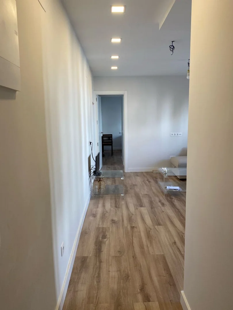 Piso en calle de Garganchón, 112 - Foto 7