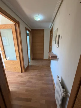 Piso en calle Fresno de Cantespino, 15 - Foto 6