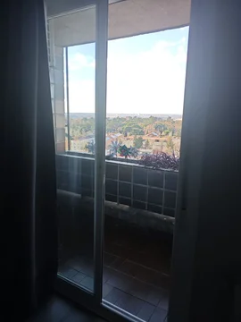 Piso en plaza del Doctor Laguna, 12 - Foto 20