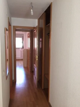 Piso en Calle princesa de éboli, 2 - Foto 10