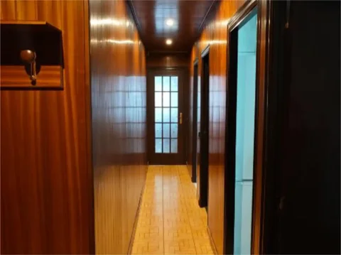 Piso en  Carrer de Joaquim Valls 85 - Foto 11