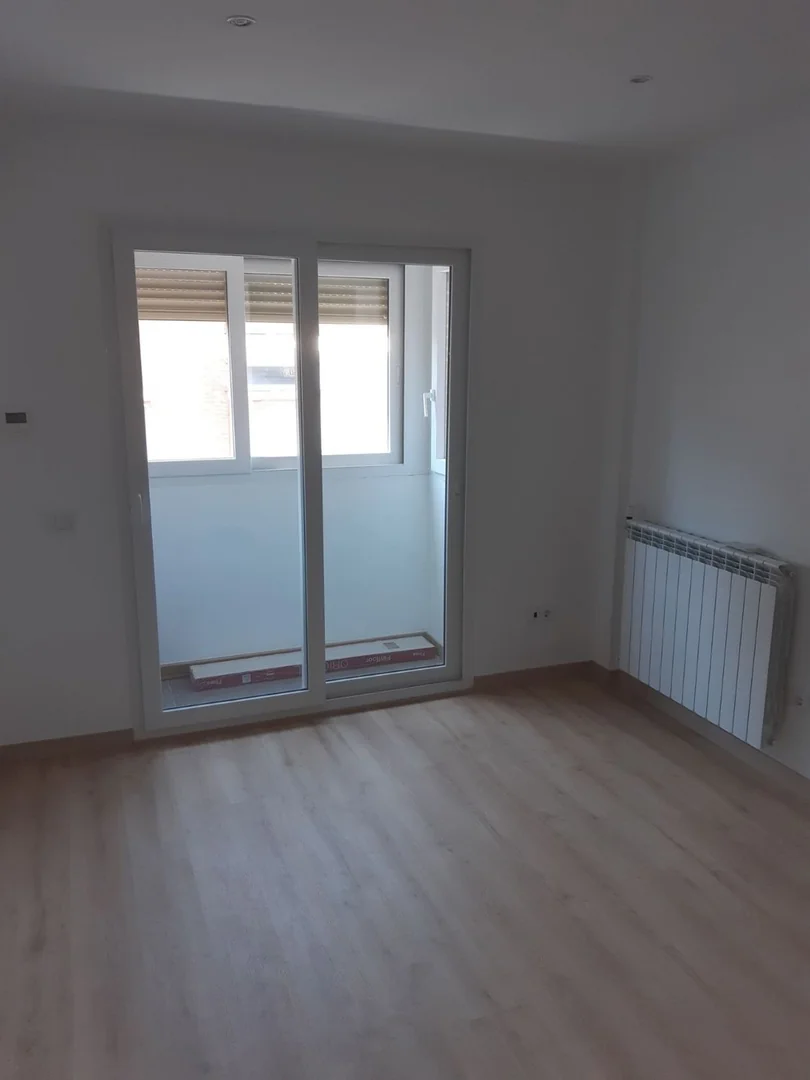 Piso en Pueblo Nuevo, Pueblo Nuevo - Foto 6