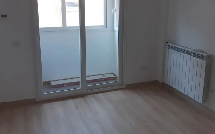 Piso en Pueblo Nuevo, Pueblo Nuevo - Foto 6