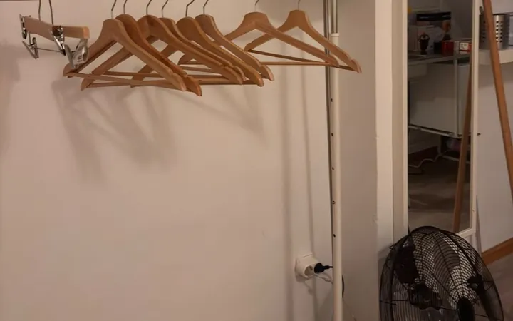 Estudio en Calle de Arturo Soria, 300, Colina - Foto 6