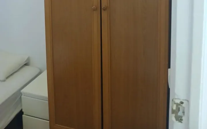 Piso en Calle del General Pardiñas, 44, Lista - Foto 21