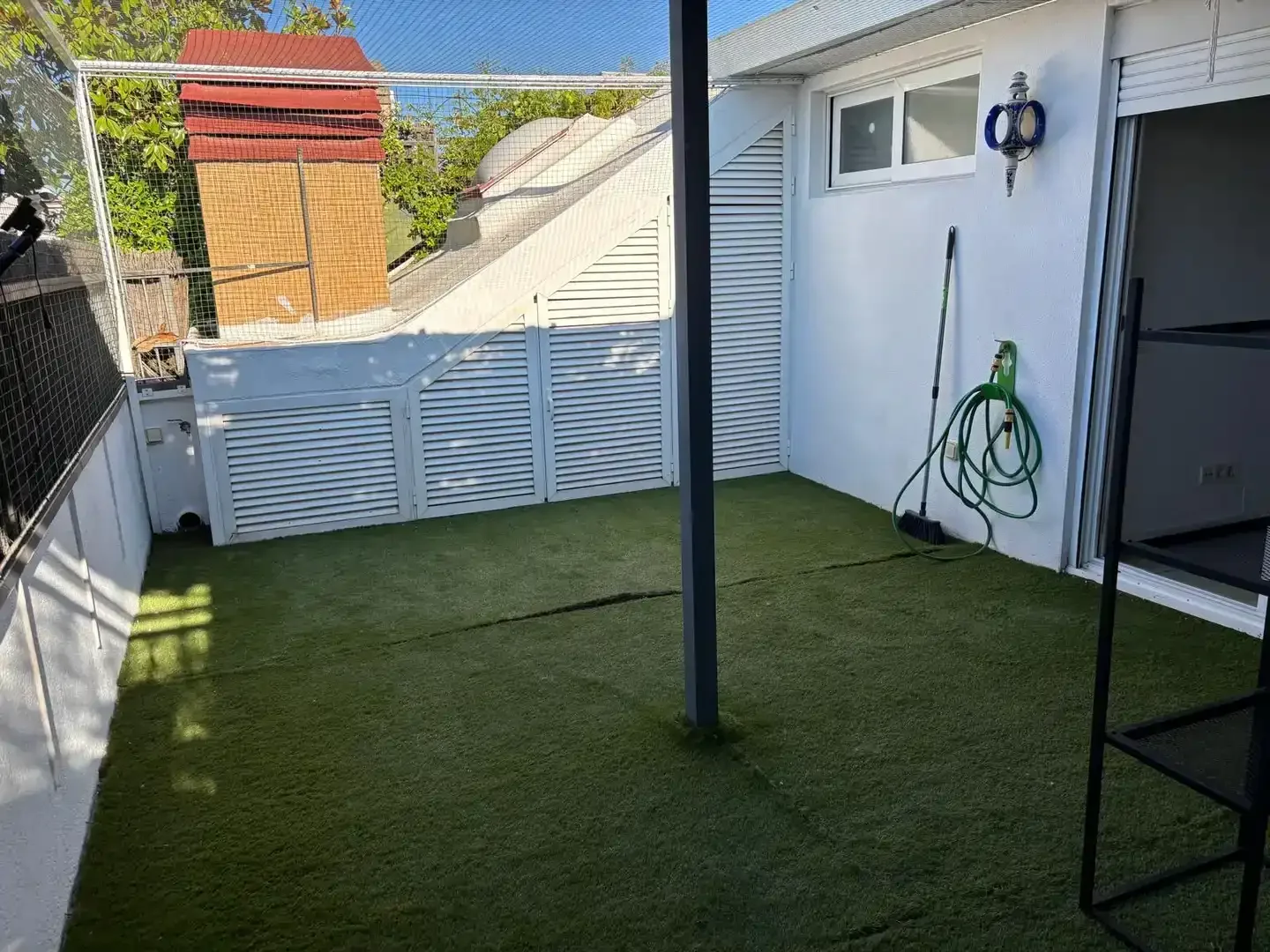 Dúplex en  Calle de Menéndez Pidal 36 - Foto 5