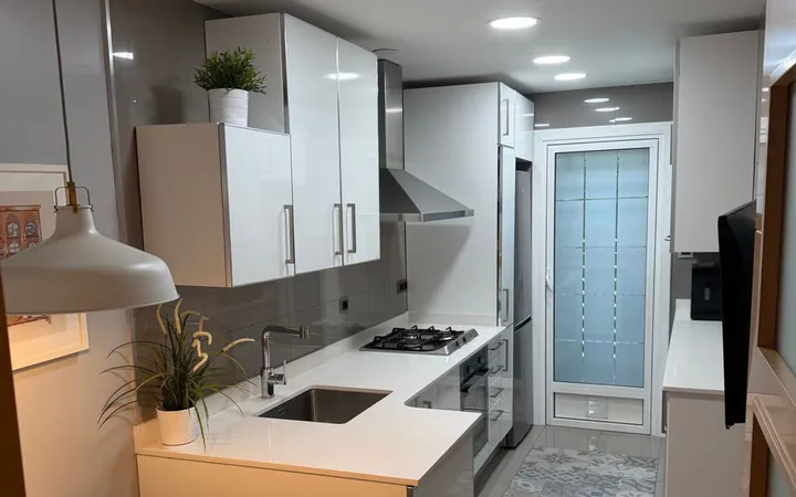 Piso en Avenida de Madrid, 59, La Maternitat i Sant Ramon - Foto 10
