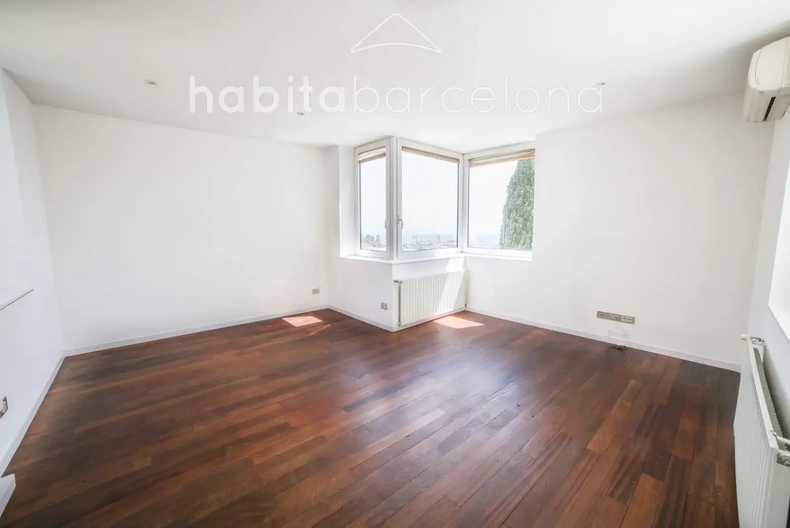 Chalet en  Carrer de Palafolls - Foto 19
