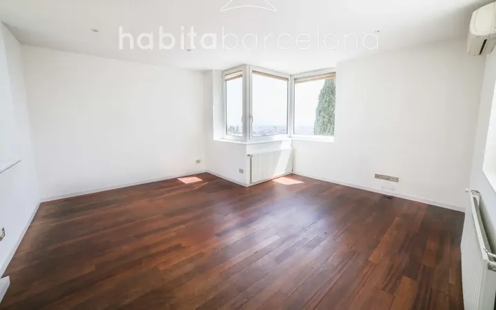 Chalet en  Carrer de Palafolls - Foto 19