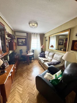 Piso en calle de los Arrayanes, 9 - Foto 2