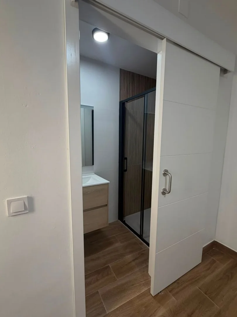 Piso en Camino Leganés, 9, Villaverde Alto - Foto 20