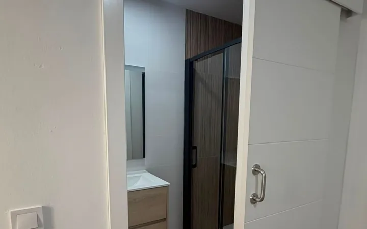 Piso en Camino Leganés, 9, Villaverde Alto - Foto 20