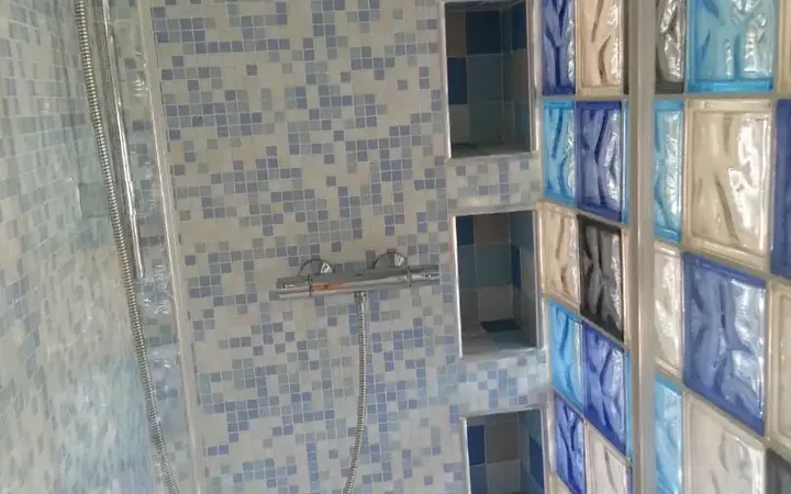 Piso en  Calle Germán Pérez Carrasco 71 - Foto 8