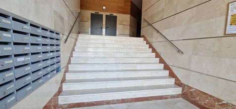 Piso en calle Corral de Almaguer, 12 - Foto 11