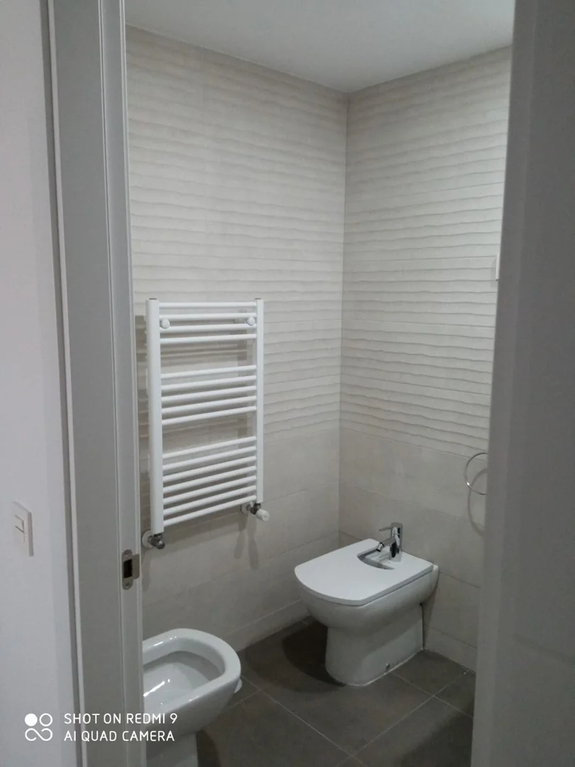 Piso en Calle Calcio, 11, Butarque - Foto 4