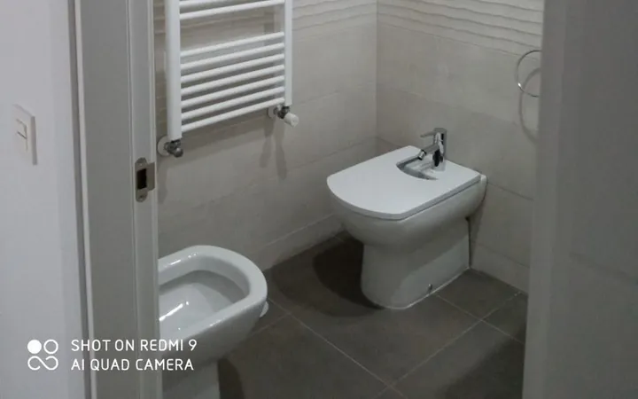 Piso en Calle Calcio, 11, Butarque - Foto 4