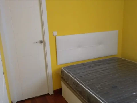 Piso en  Calle del Parroco Eusebio Cuenca 34 - Foto 26