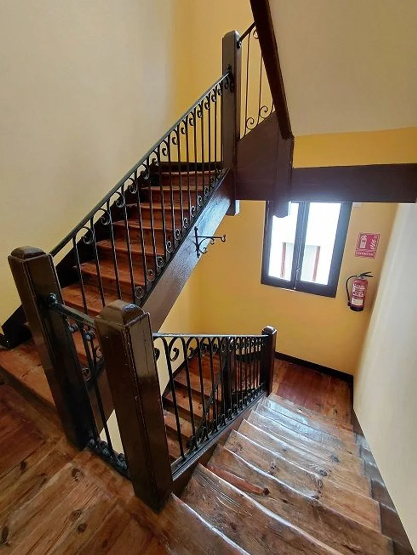 Piso en Calle del Olivar, 44, Lavapiés-Embajadores - Foto 12