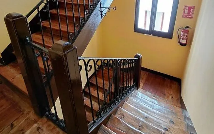 Piso en Calle del Olivar, 44, Lavapiés-Embajadores - Foto 12
