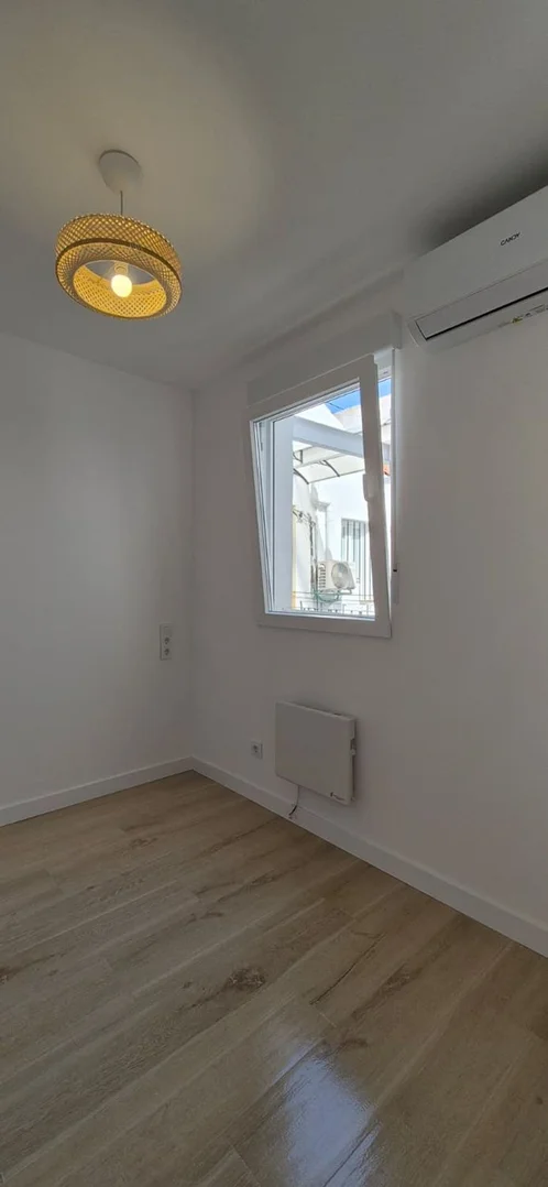 Piso en paseo de las Delicias, 125 - Foto 2