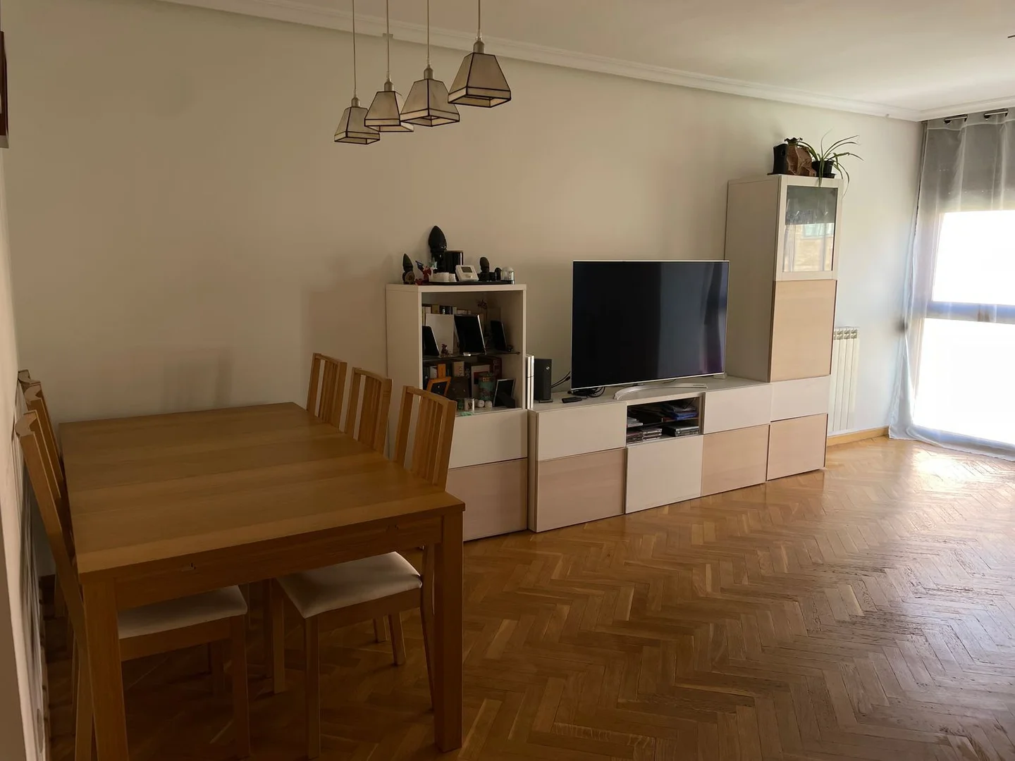 Piso en calle del Arroyo del Charco del Pescador, 6 - Foto 3