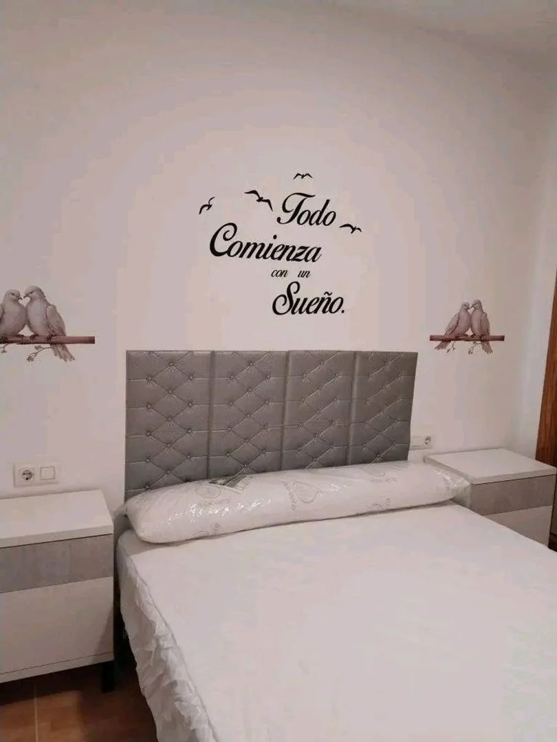 Ático en calle Ramón y Cajal, 40 - Foto 4