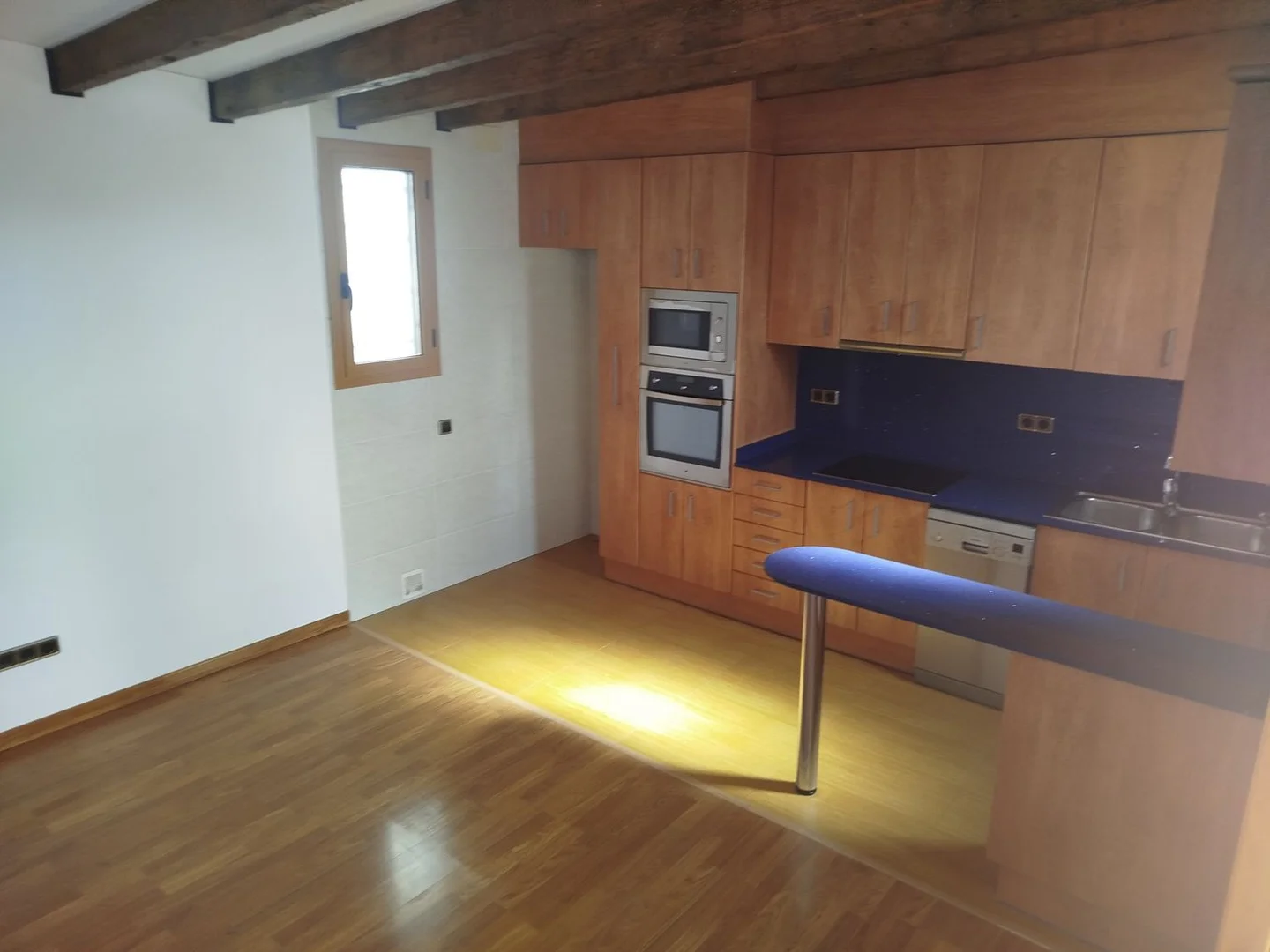 Ático en calle del Bruc, 77 - Foto 10