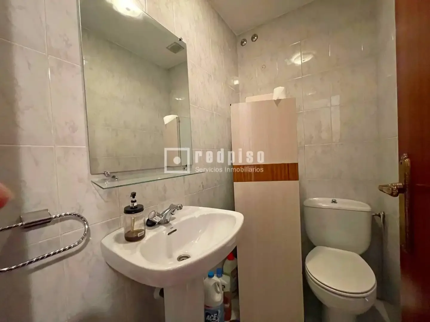 Piso en  de los Hermanos García Noblejas - Foto 14