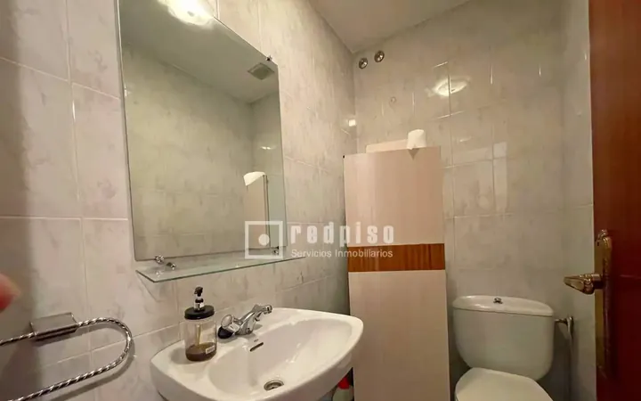 Piso en  de los Hermanos García Noblejas - Foto 14